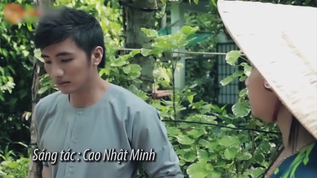 Ảnh bài hát Lỡ Chuyến Đò Ngang