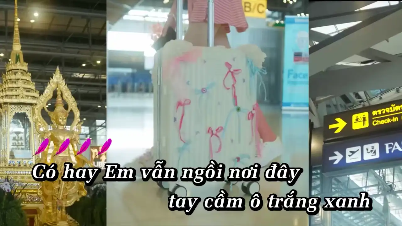 Ảnh bài hát Lỡ Yêu