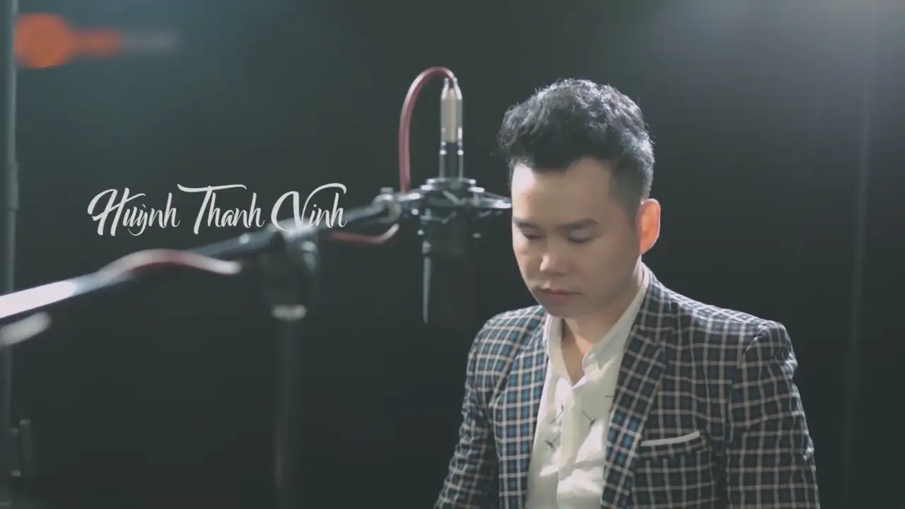 Ảnh bài hát Lời Đắng Cho Cuộc Tình