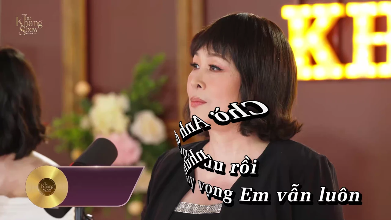 Ảnh bài hát Lời Hẹn Ngàn Năm