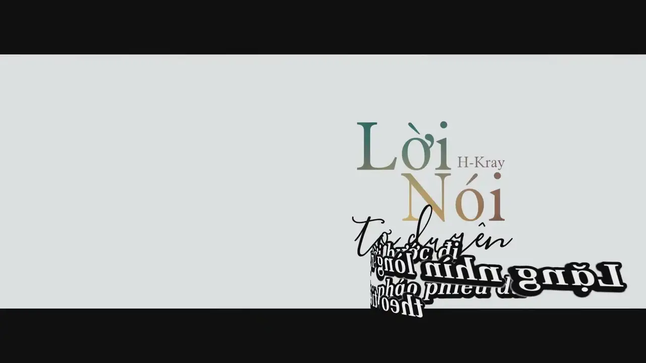 Ảnh bài hát Lời Nói Tơ Duyên