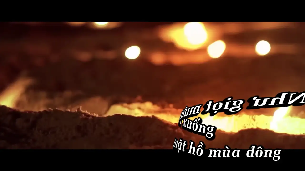 Ảnh bài hát Lời Tạm Biệt Chưa Nói