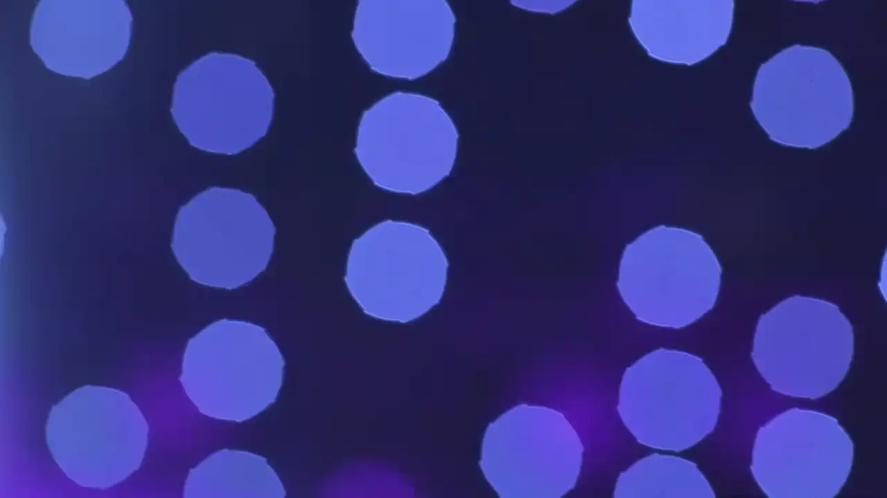 Ảnh bài hát Lời Tỏ Tình Ong Bướm (Remix)