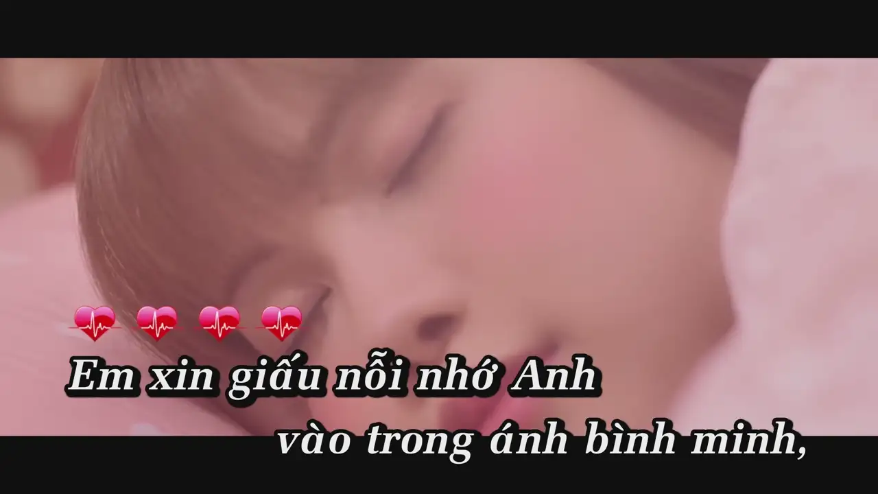 Ảnh bài hát Love Rosie