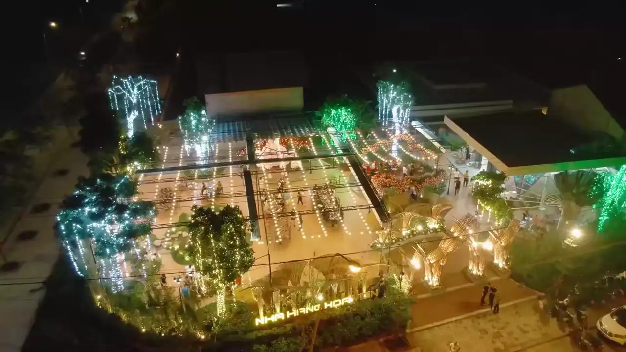 Ảnh bài hát Luật Đời