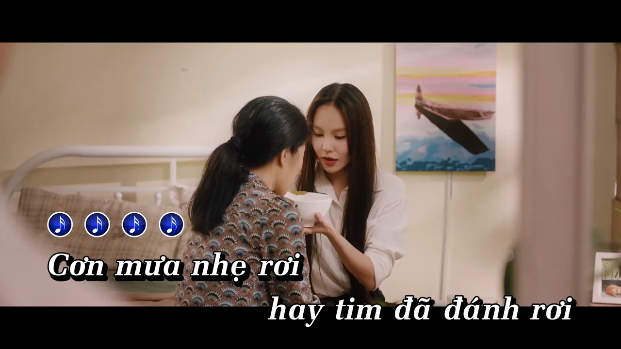 Ảnh bài hát Lục Tìm Ký Ức