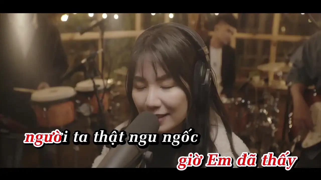 Ảnh bài hát Lý Do