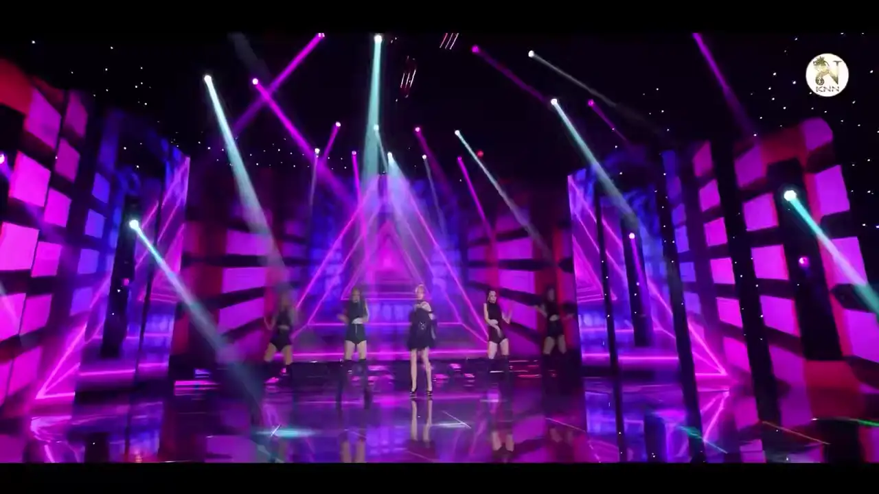 Ảnh bài hát Mặc Kệ Người Ta Nói (Remix)