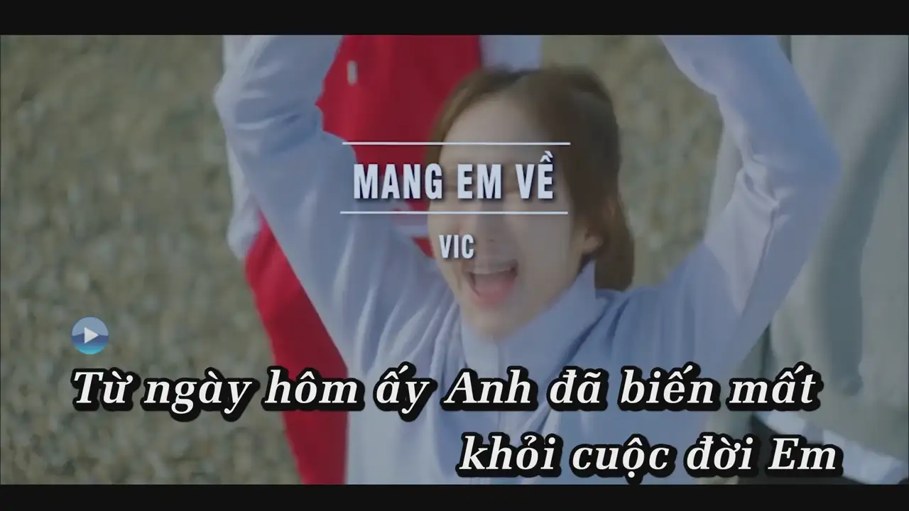 Ảnh bài hát Mang Em Về