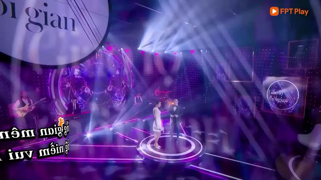 Ảnh bài hát Mashup Dĩ Vãng Nhạt Nhòa & Trăm Năm Không Quên