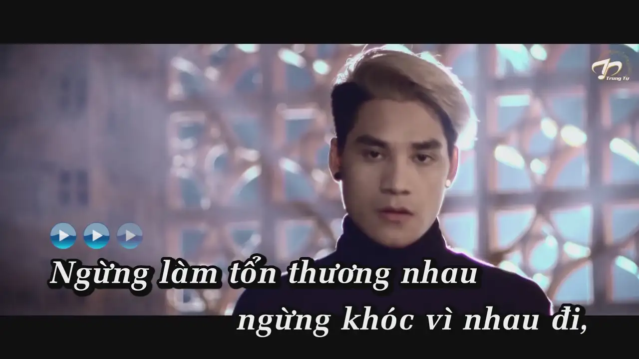 Ảnh bài hát Mẹ Anh Nhắc Em (Lofi)