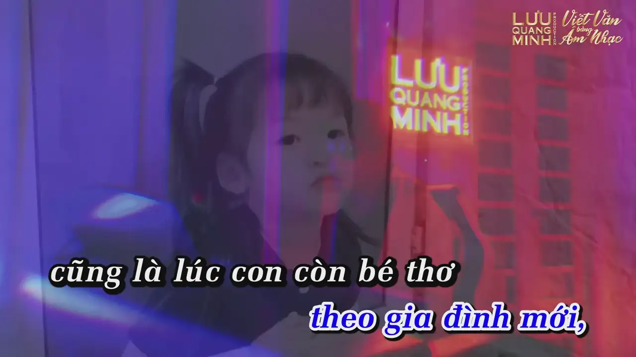 Ảnh bài hát Mẹ Đơn Thân 2 (Lofi)