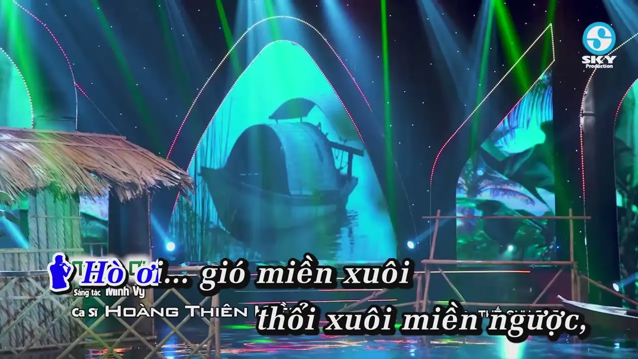 Ảnh bài hát Mình Ơi