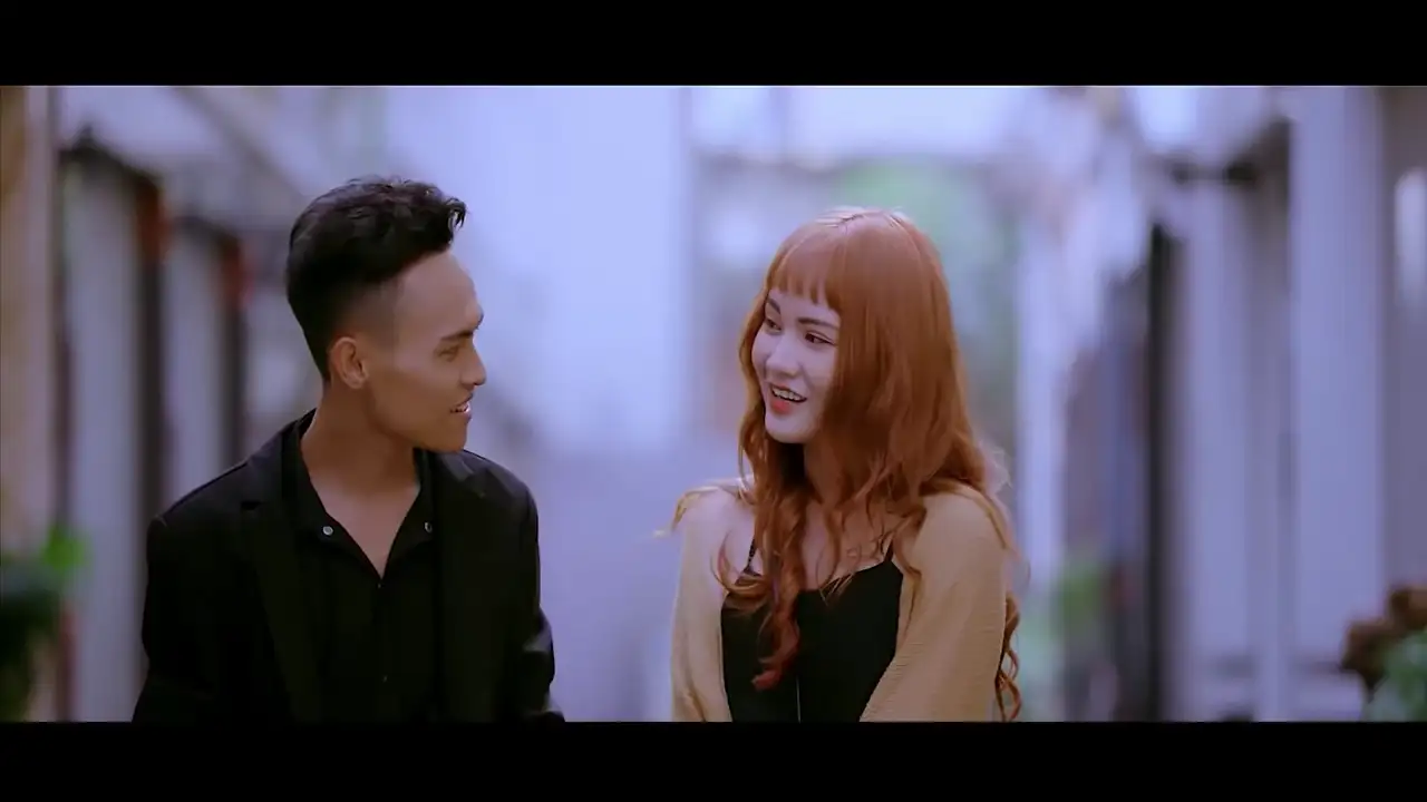 Ảnh bài hát Mồ Côi Em