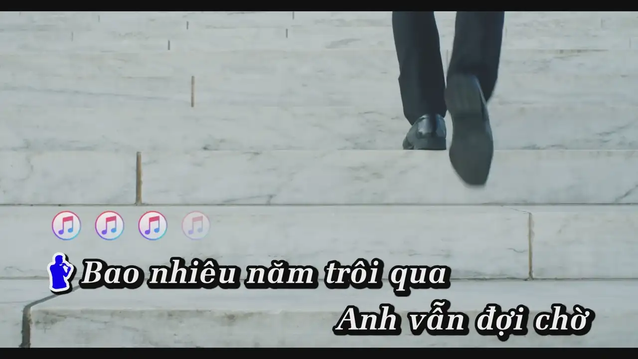 Ảnh bài hát Mời Em Làm Cô Dâu