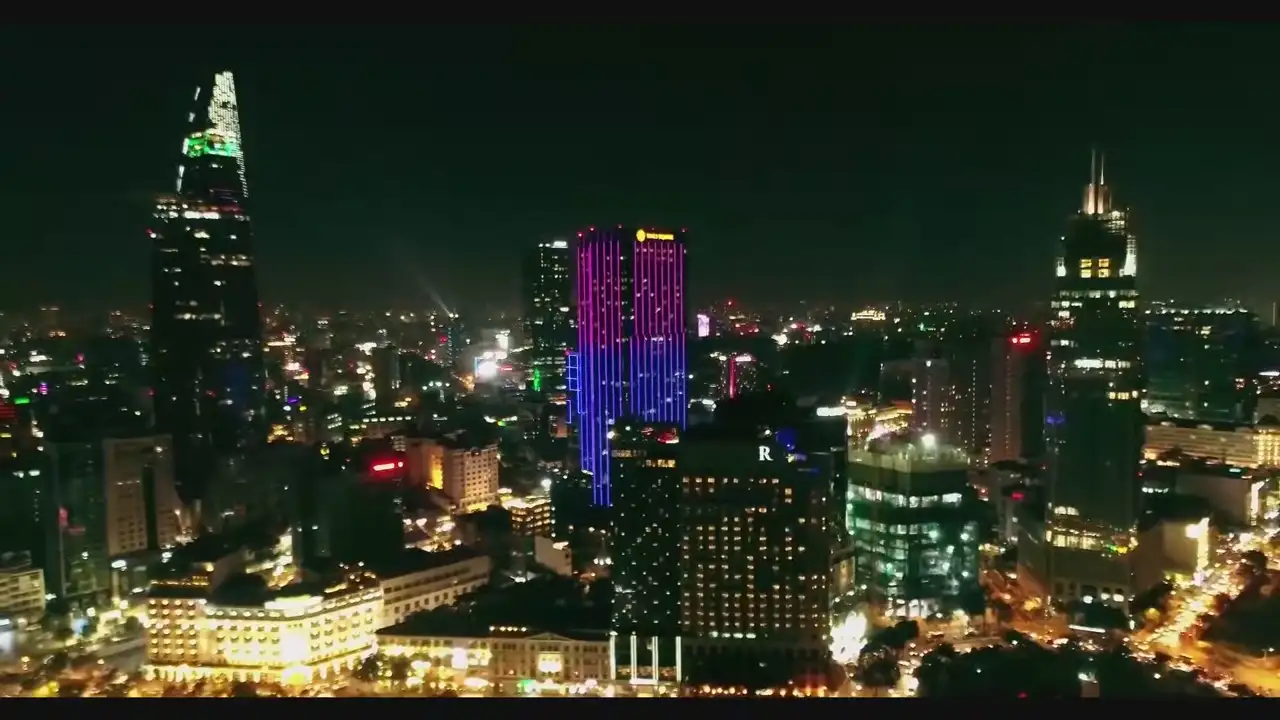 Ảnh bài hát Mời Ngay Lên Phường