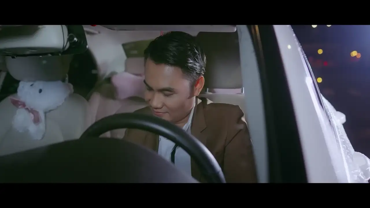 Ảnh bài hát Mối Tình Không Tên (Tone Nữ)