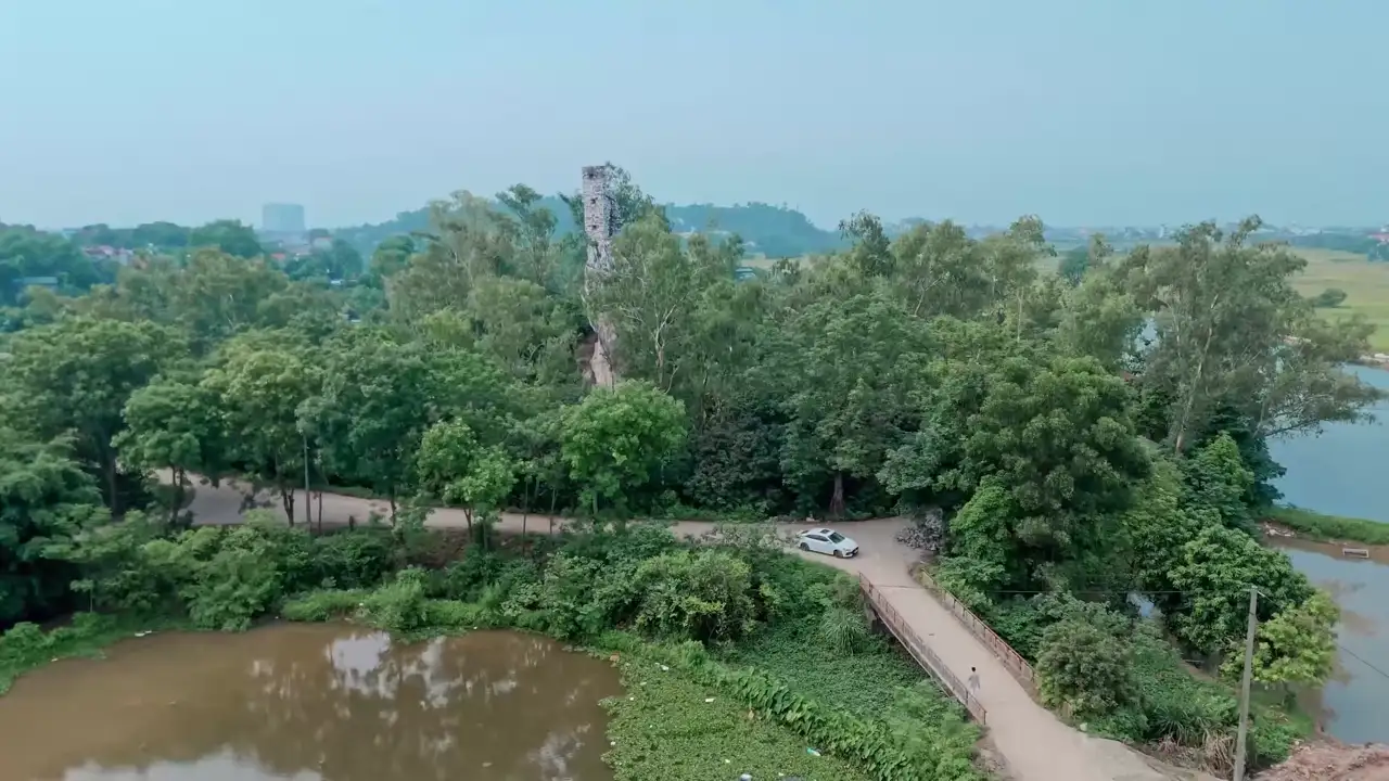 Ảnh bài hát Mộng Dở Dang