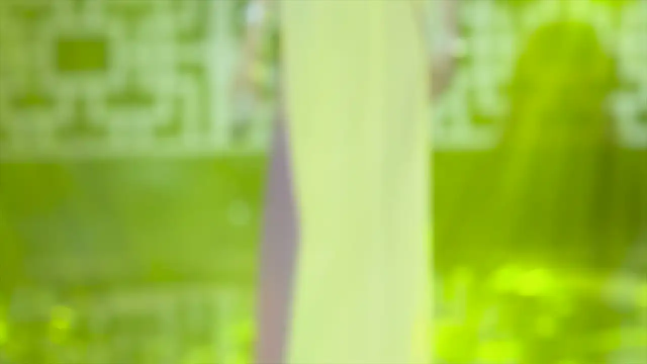 Ảnh bài hát Mộng Thiên Đàng