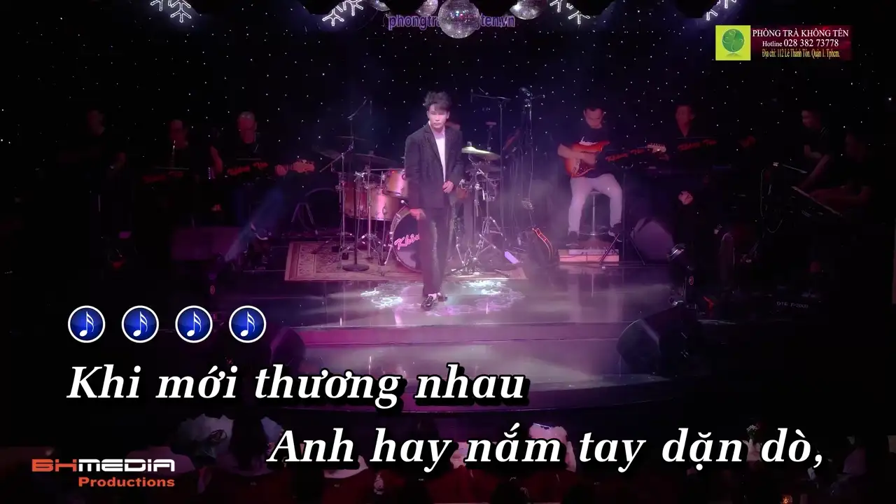 Ảnh bài hát Một Lần Dang Dở