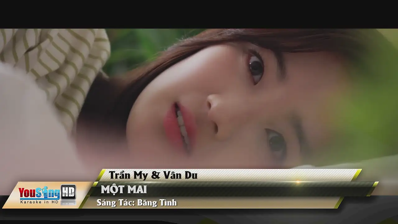 Ảnh bài hát Một Mai