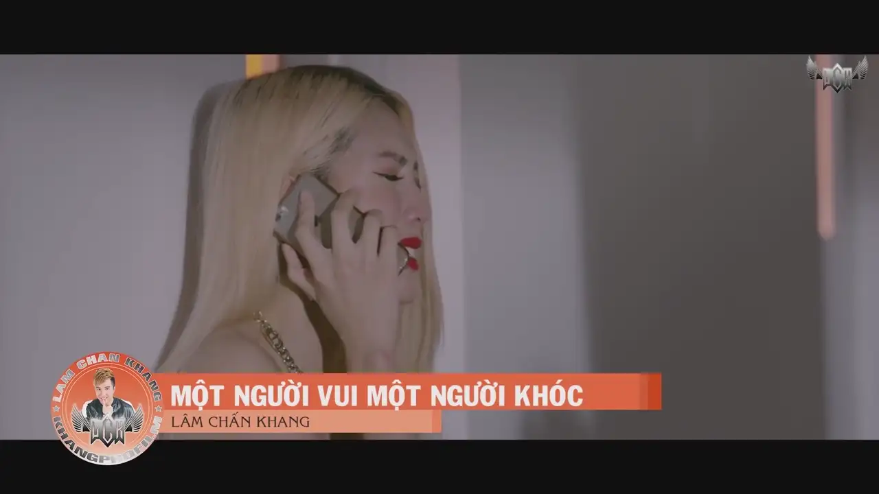 Ảnh bài hát Một Người Vui Một Người Khóc