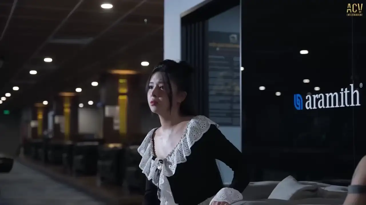 Ảnh bài hát Mưa Của Trời Mây