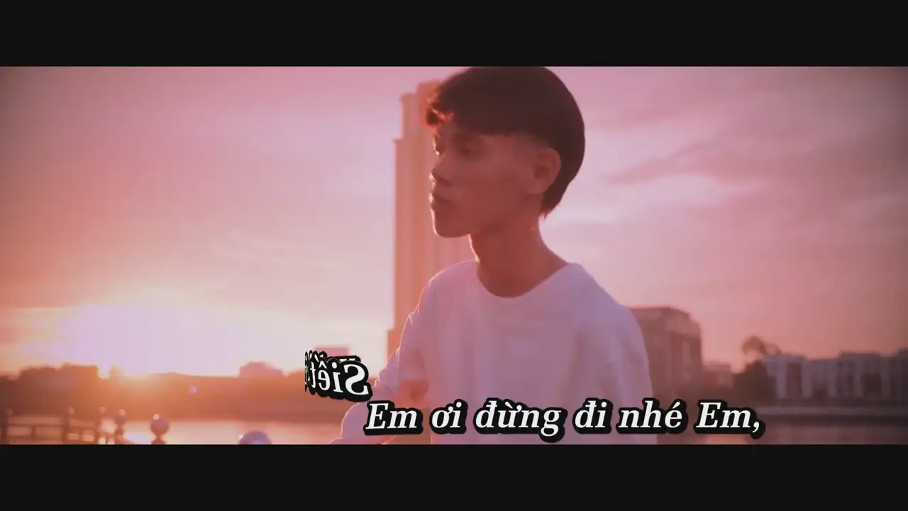 Ảnh bài hát Mùa Hoa Tàn