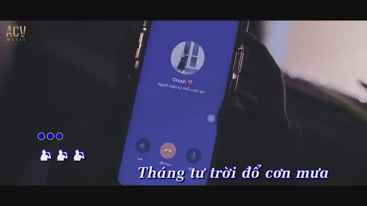 Ảnh bài hát Mưa Tháng Tư