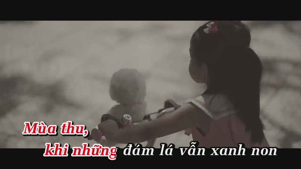 Ảnh bài hát Mười Hai Năm Học