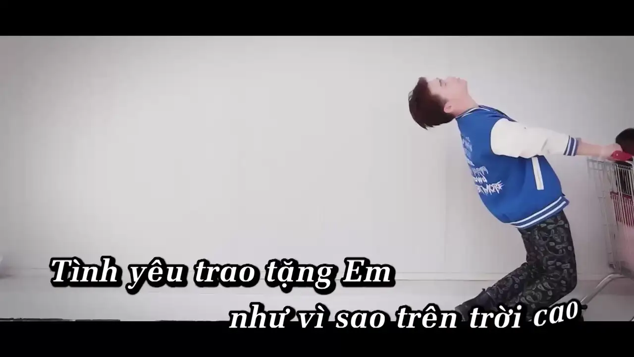Ảnh bài hát Muốn Có Em