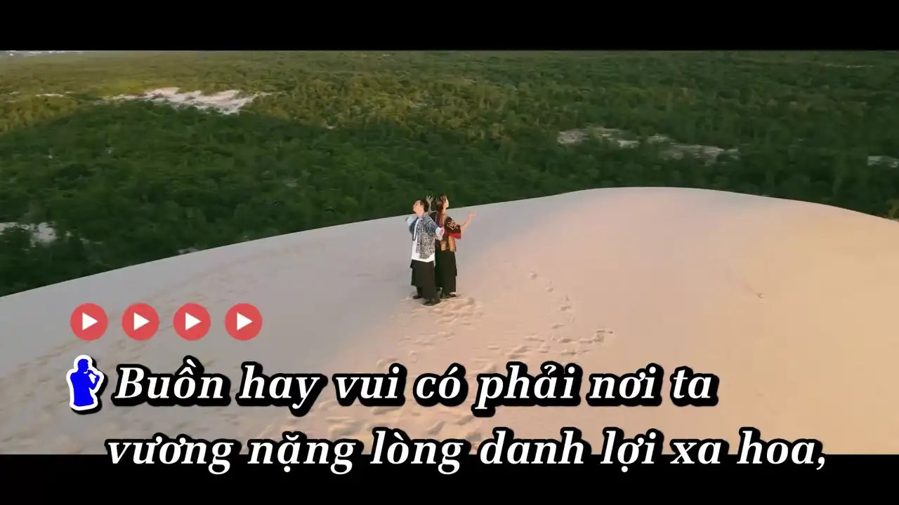 Ảnh bài hát Muôn Kiếp Nhân Sinh