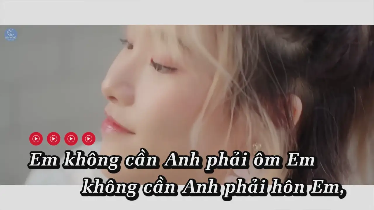 Ảnh bài hát My Romeo