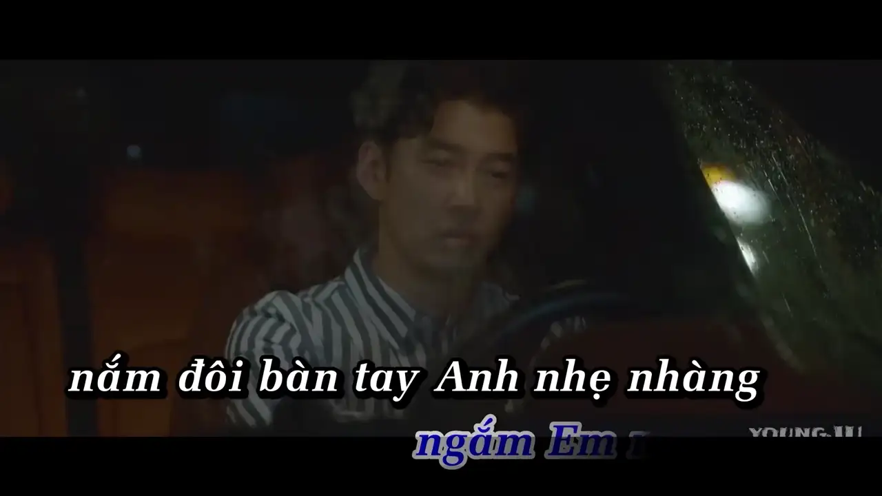 Ảnh bài hát Nắm Đôi Bàn Tay