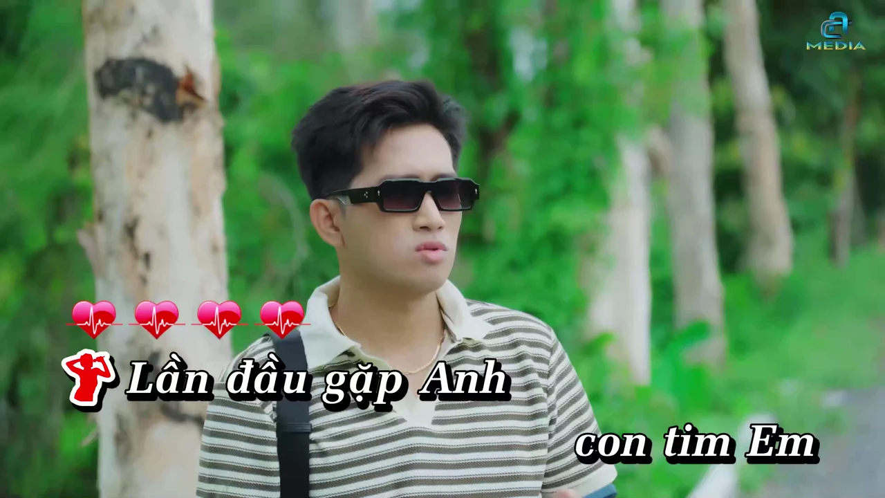Ảnh bài hát Này Chàng Ơi