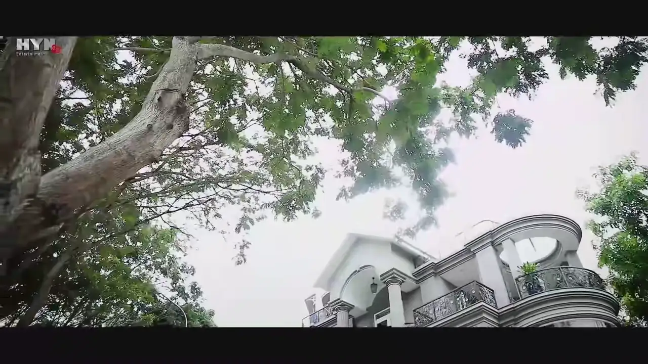 Ảnh bài hát Nếu Kiếp Này Đã Lỡ