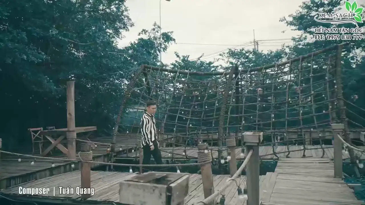 Ảnh bài hát Ngày Ấy