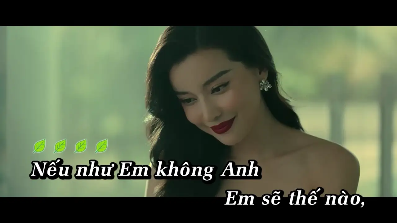 Ảnh bài hát Ngày Mai Em Đi Mất