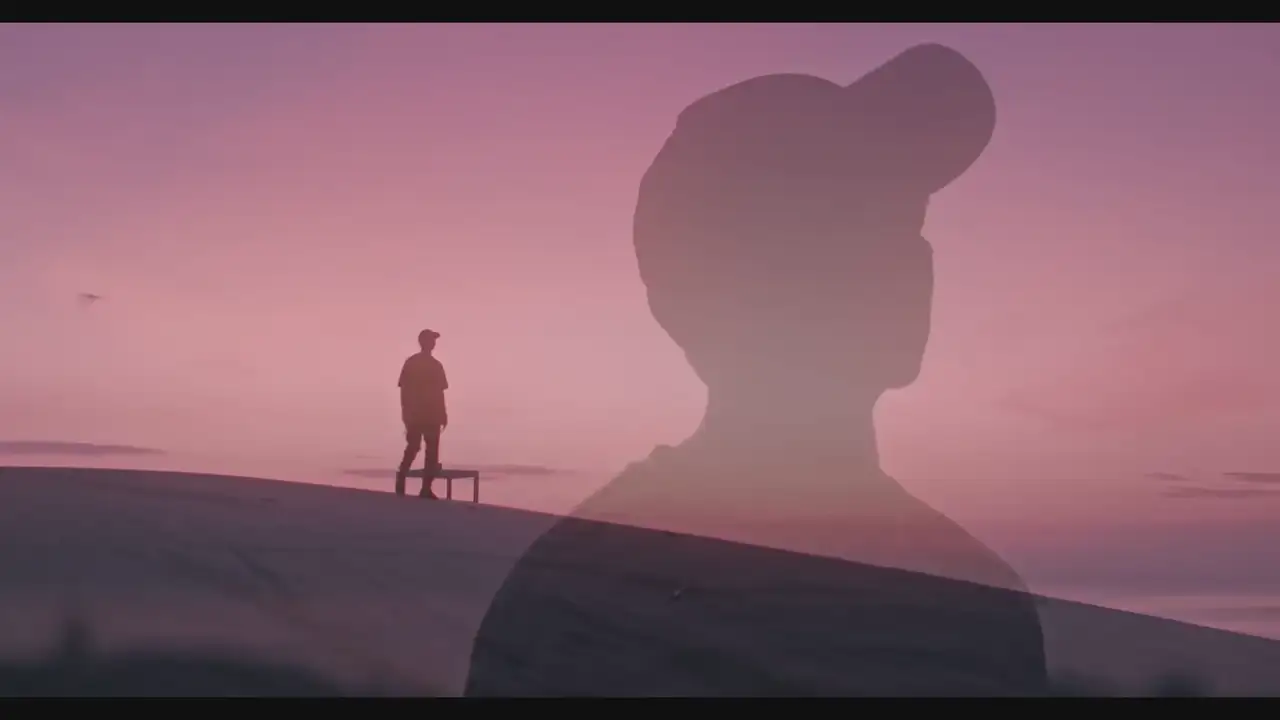 Ảnh bài hát Nghe Em