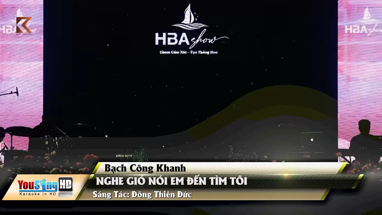 Ảnh bài hát Nghe Gió Nói Em Đến Tìm Tôi