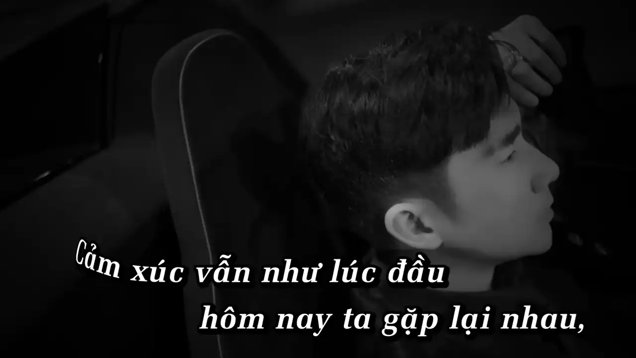 Ảnh bài hát Ngoại Tình