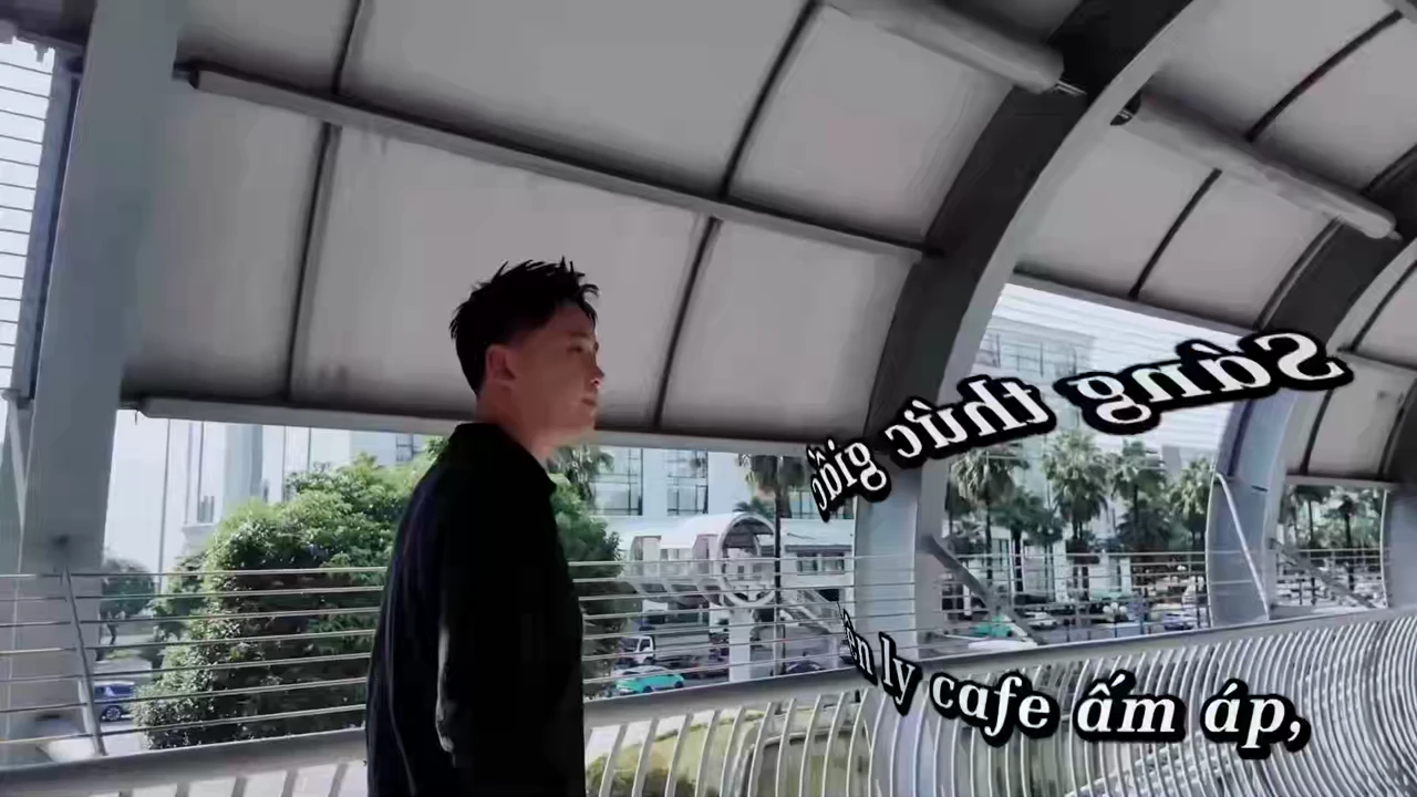 Ảnh bài hát Người Anh Yêu Là Em