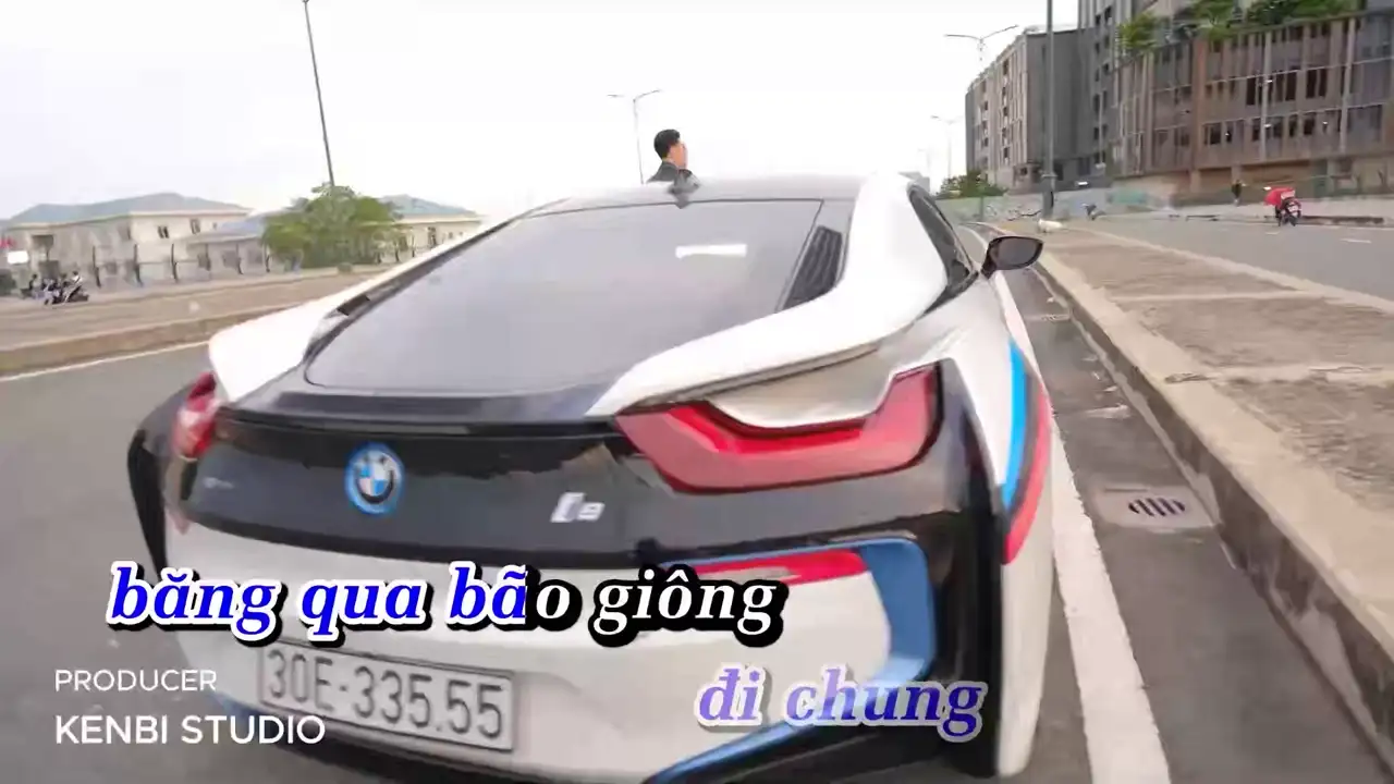 Ảnh bài hát Người Ấy Đâu Có Đáng (Remix)