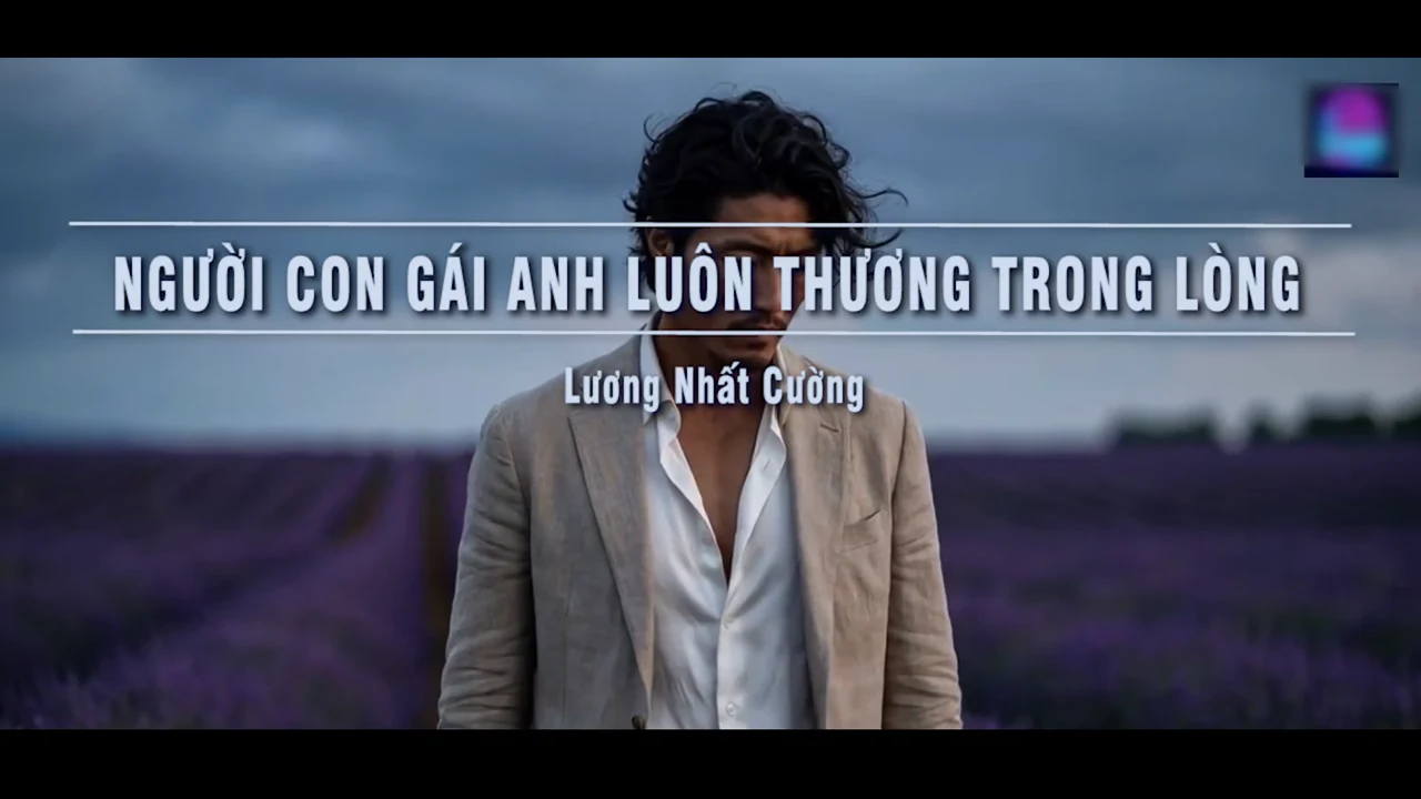 Ảnh bài hát Người Con Gái Anh Thương Trong Lòng