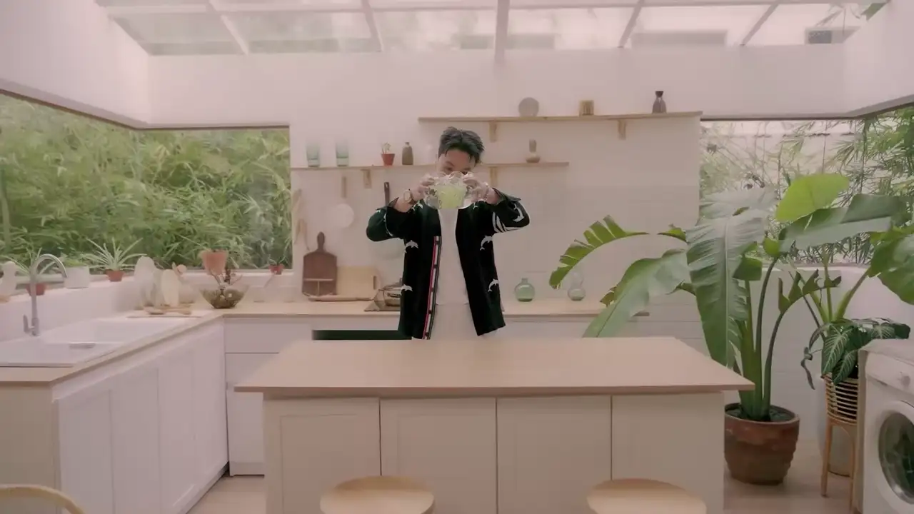Ảnh bài hát Người Ta Có Thương Em Đâu