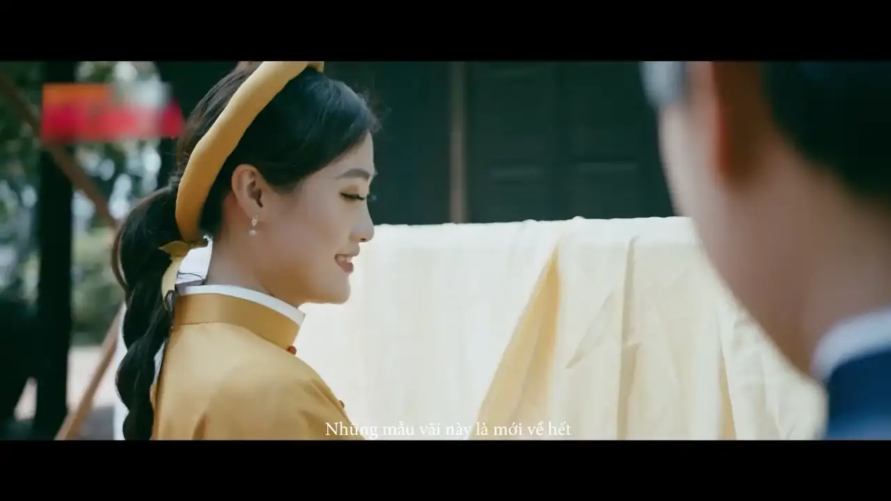 Ảnh bài hát Người Ta Nói Anh Không Tốt