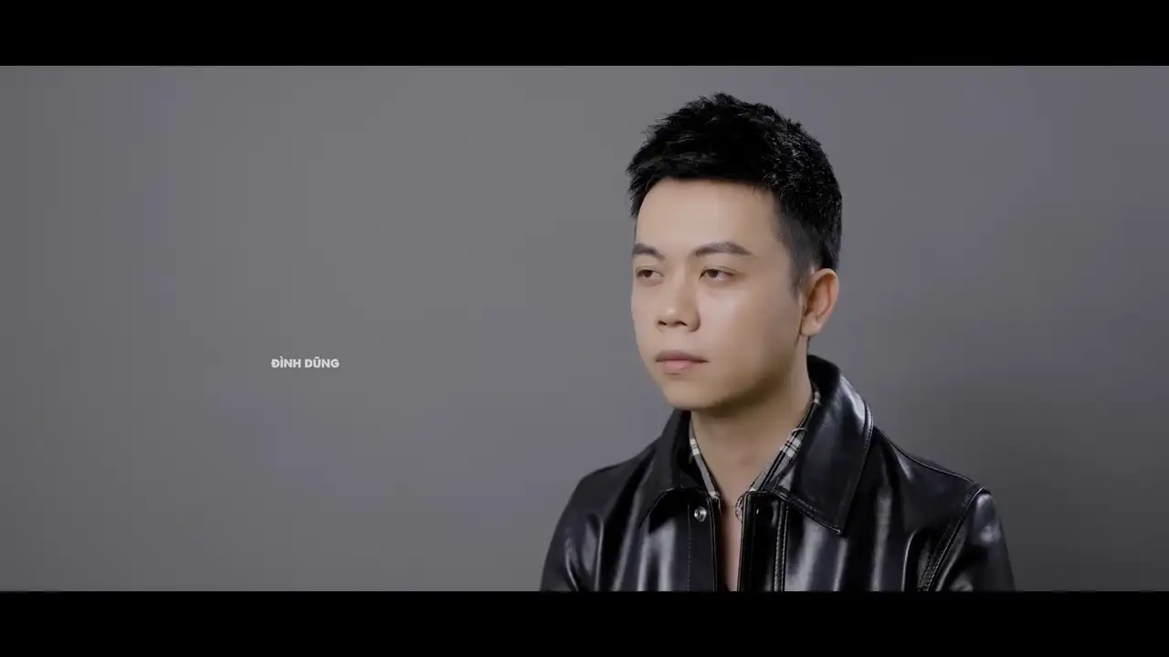 Ảnh bài hát Người Thương Em Là Ai (Tone Nữ)