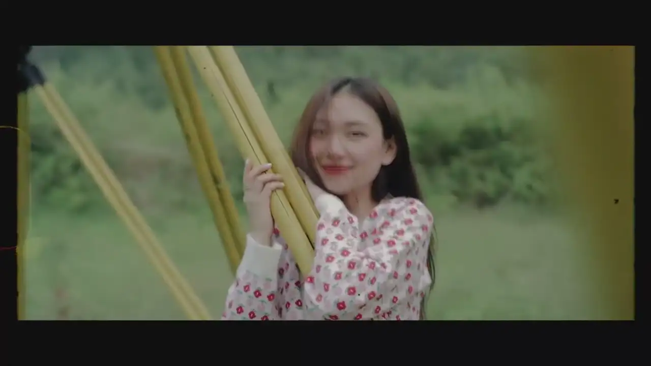 Ảnh bài hát Người Từng Yêu