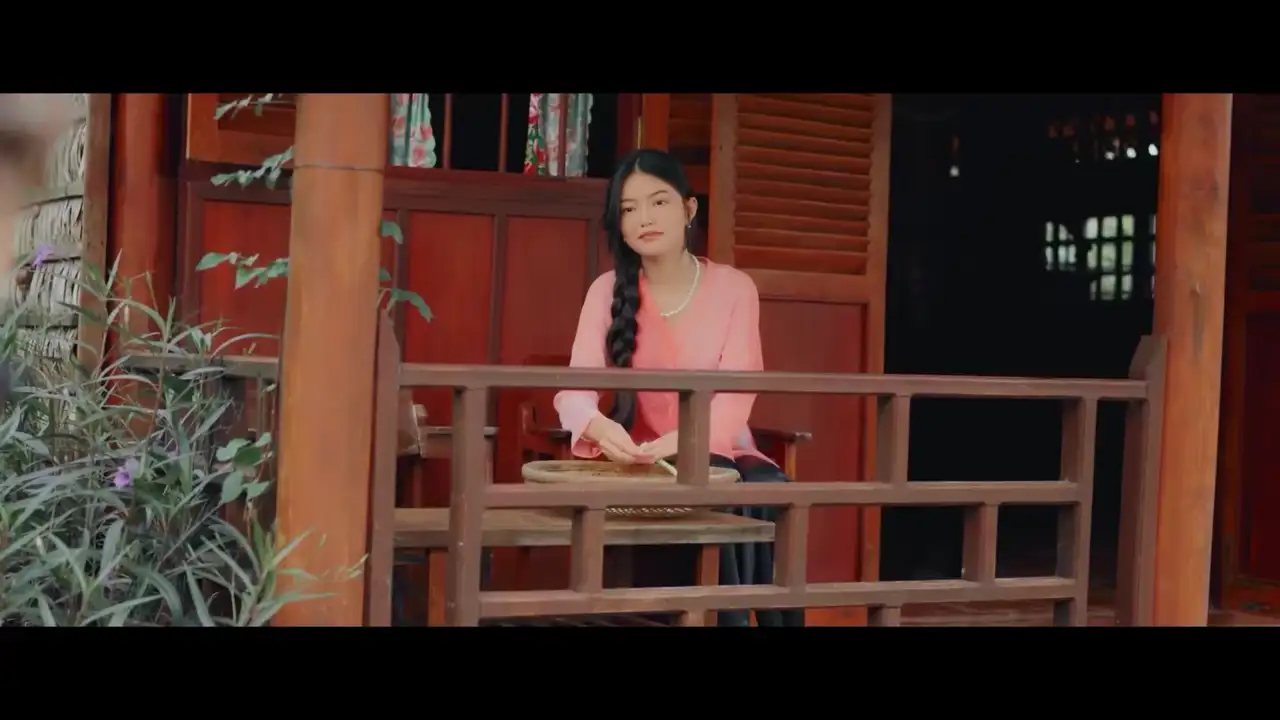 Ảnh bài hát Người Về Bên Ai