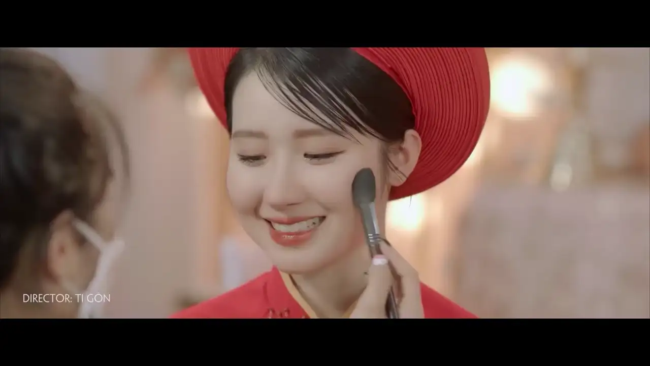 Ảnh bài hát Người Yêu Đi Lấy Chồng
